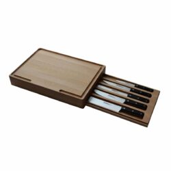 Set Trend Deluxe - KDS 2738