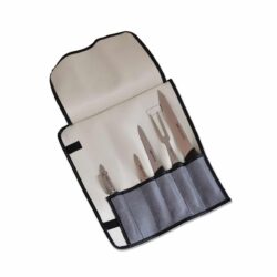 Set pentru școli hoteliere - KDS 2815
