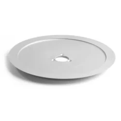 Cuțit cu teflon MS 250 - 250 mm | Maxima 09302191