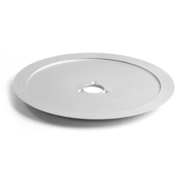 Cuțit cu teflon MS 300 - 300 mm | Maxima 09302192