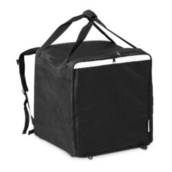 Rucsac termic pentru pizza 35x35 cm RC-PDBB02