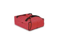 Geantă termoizolantă pentru livrare - 41 x 46 x 18 cm - `Typ 6` | W99060