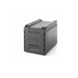 Termobox pentru GN 1/1 | Hendi 707661