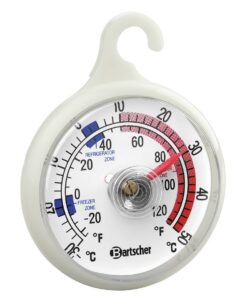 Termometru A500 | Bartscher 292049