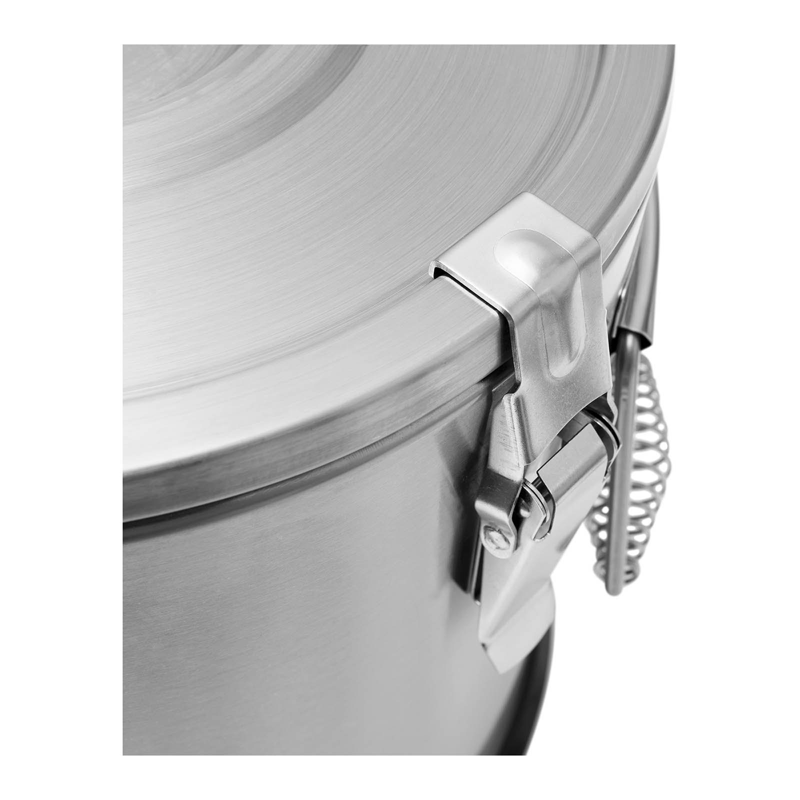 Termonadoba 15L RC TFT15 2