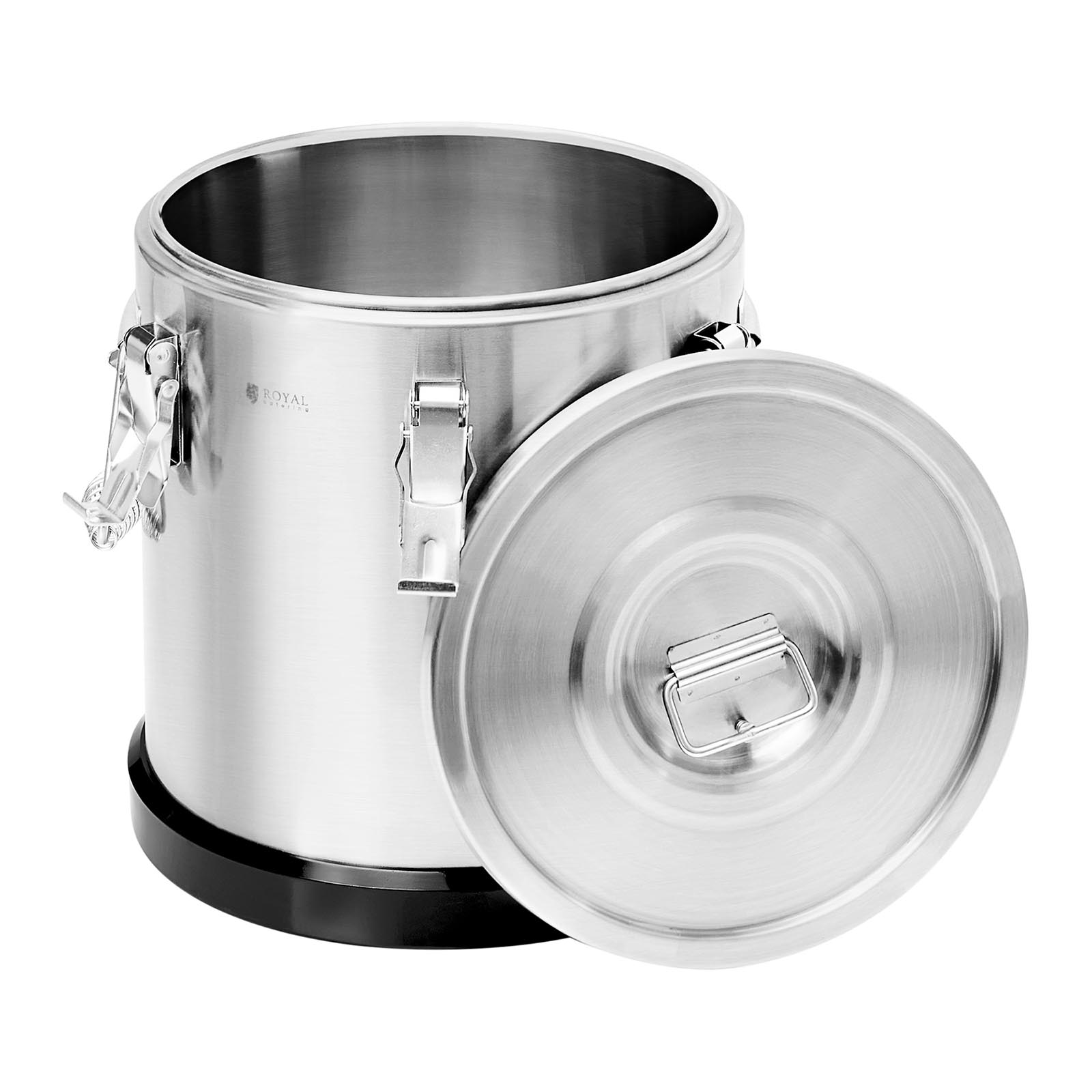 Termonadoba 15L RC TFT15 3