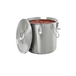Recipient termic 20 L | Bartscher 100080