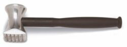 Ciocan pentru bătut carne - 35 cm