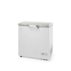 Ladă frigorifică - 140 L | Arktic 235911