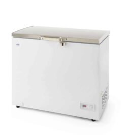 Ladă frigorifică - 190 L | Arktic 233856