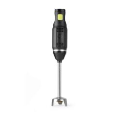 Mixer vertical - 250 W | Hendi 222157