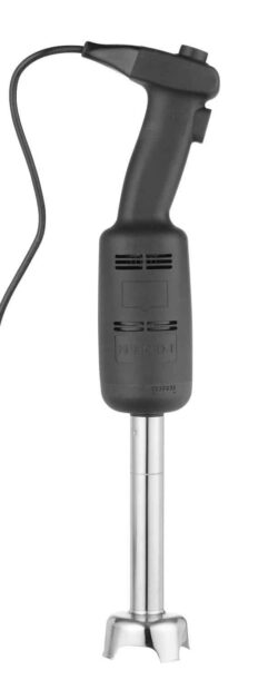 Mixer vertical Kitchen Line 160, 220 W | 222140
