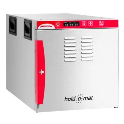 Dulap de menținere la cald - Hold-O-Mat 411 | Hugentobler HOMH411