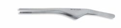 Clește universal - 25 cm