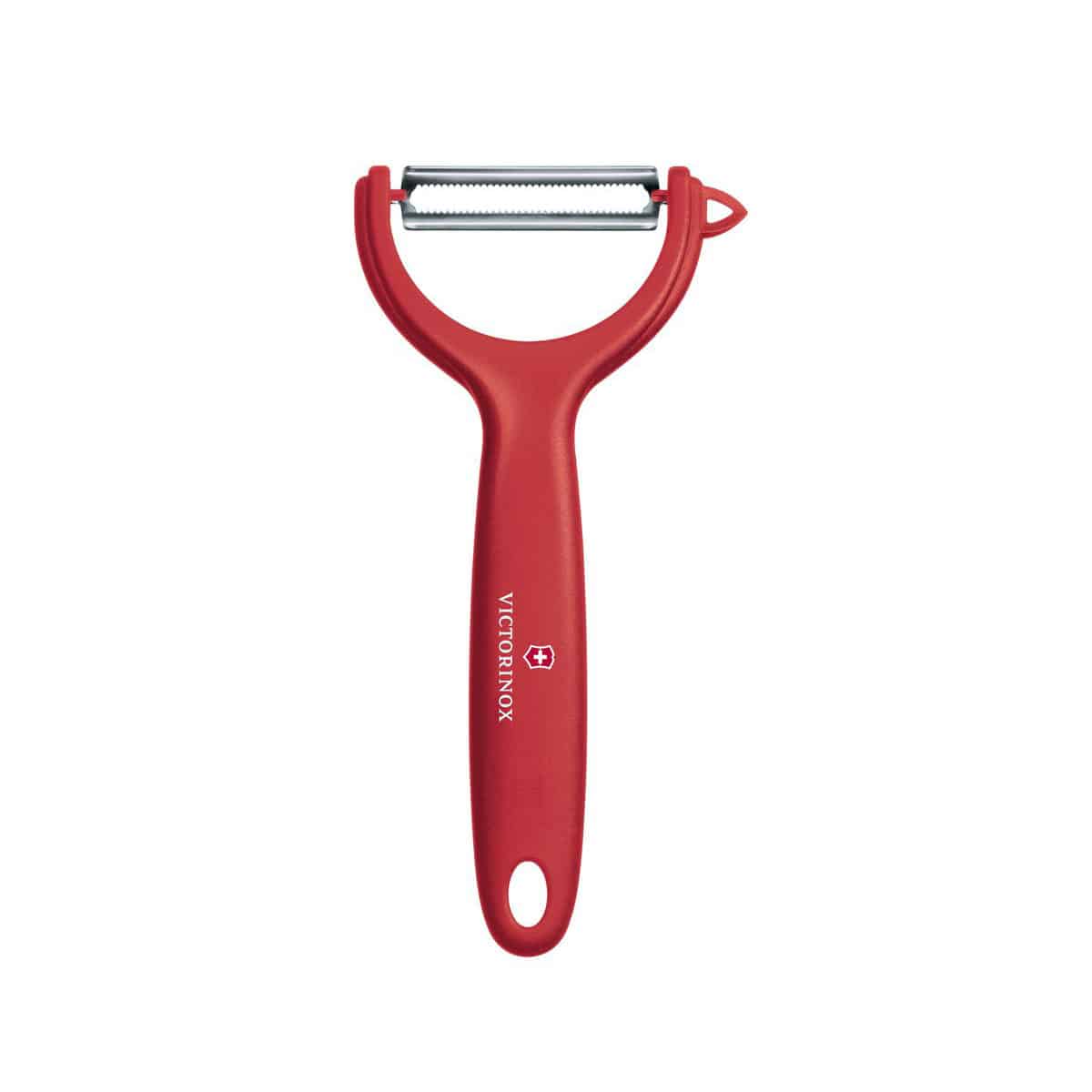 Curățător universal - roșu | Victorinox 7.6079.1