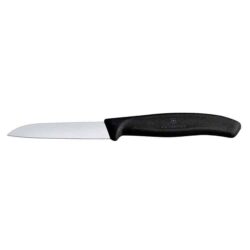 Cuțit universal de bucătărie 8 cm | Victorinox 6.7403