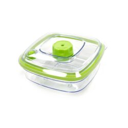 Cutie vidată Fresh Box - 0,8 L | Maxima 09503306