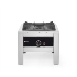 Reșou Profi Line, Profi Line, 6,7kW, 425x425x400mm Hendi 147108 (1)