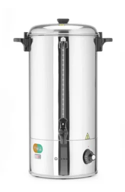 Boiler de apă fierbinte - 18 l | Hendi 209899