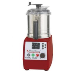 Cutter de gătit Robot Cook - 1 800 W | 1003.40