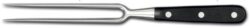 Furculiță de carne Supra, 145 mm, Ambrogio Sanelli | S375.030