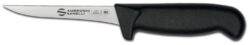 Cuțit de dezosat Supra, 120 mm, Ambrogio Sanelli | S307.012