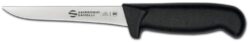 Cuțit de dezosat Supra, 140 mm, Ambrogio Sanelli | S307.014