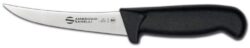 Cuțit de dezosat Supra, 270 mm, Ambrogio Sanelli | S302.013