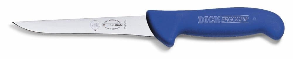 Cuțit de dezosat cu lamă îngustă - 10 cm