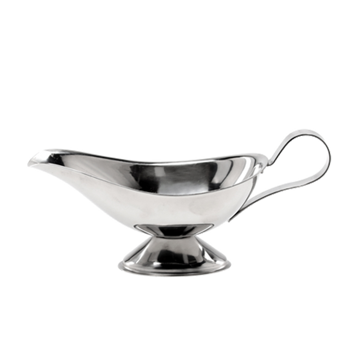 Dozatorul de sosuri - 19x8 cm este un accesoriu elegant din oțel inoxidabil de calitate, care se potrivește excelent atât în unități de alimentație publică, cât și în gospodărie.️