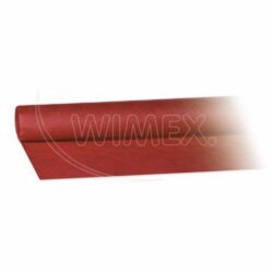 Față de masă (PAP) rulată bordo 1,2 x 8 m [1 buc]