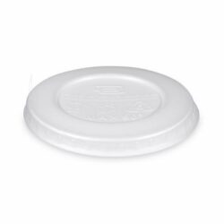 Capac termoizolant (XPS) pentru bol Ø140mm [50 buc]