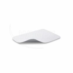 Capac (PAP/ALU) pentru caserola 79116