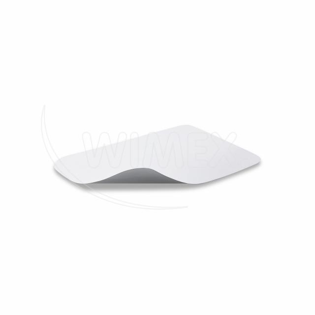 Capac (PAP/ALU) pentru caserola 79116