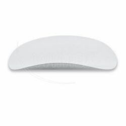 Capac (PAP/ALU) pentru caserola 79227