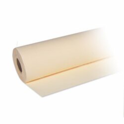Față de masă (PAP-Airlaid) PREMIUM rulată bej 1,2 x 25 m [1 buc]