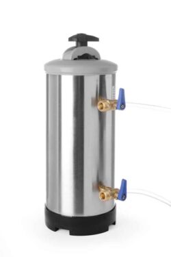 Dedurizator de apă, 12 l | 231227