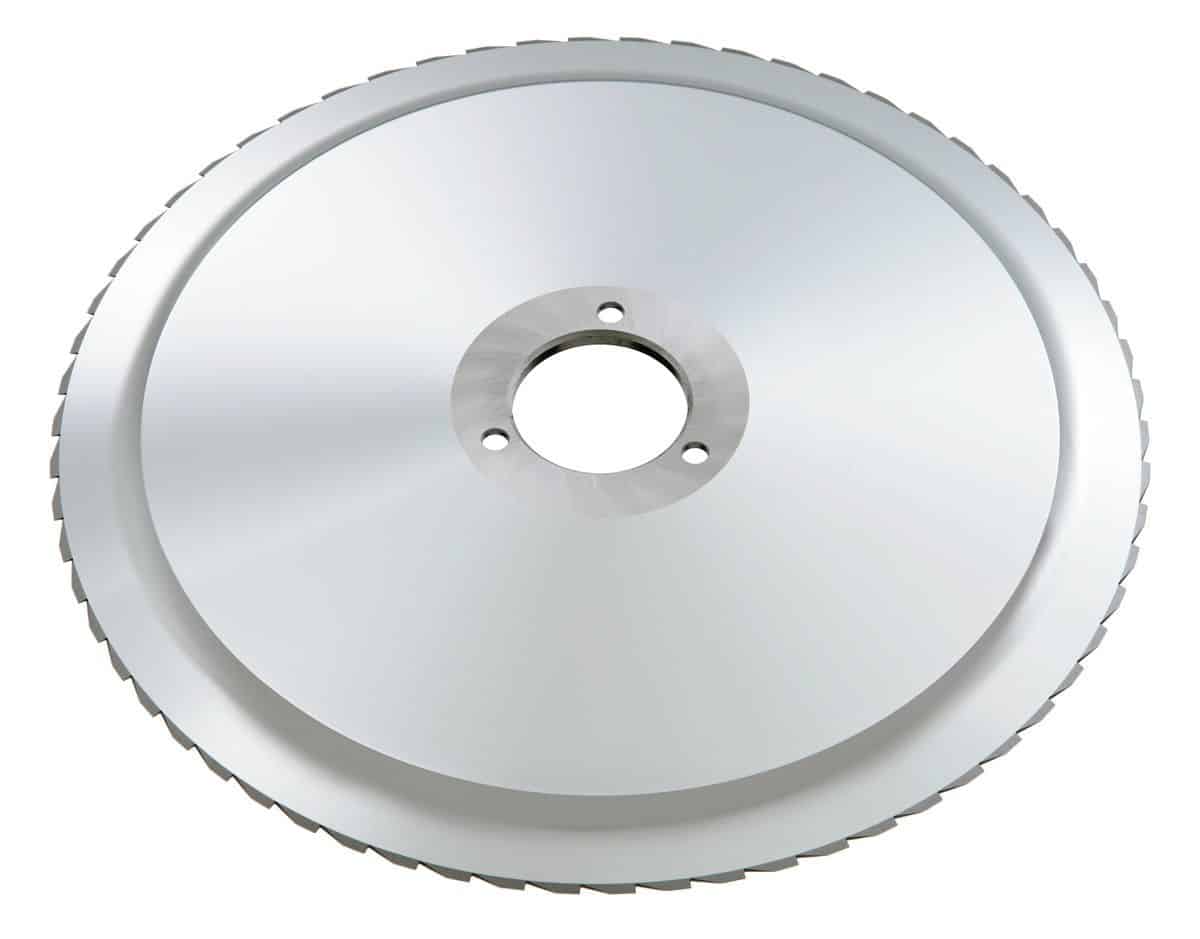 Cuțit zimțat MS 250 - 250 mm | Maxima 09302194