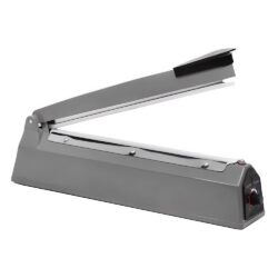 Aparat de sudat folii 30 cm - 300 W _ Z23447 2