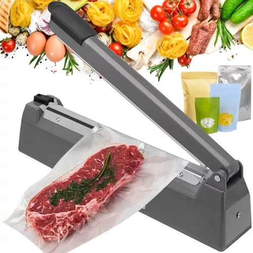 Zvaracka folii 30 cm 300 W Z23447 3 1