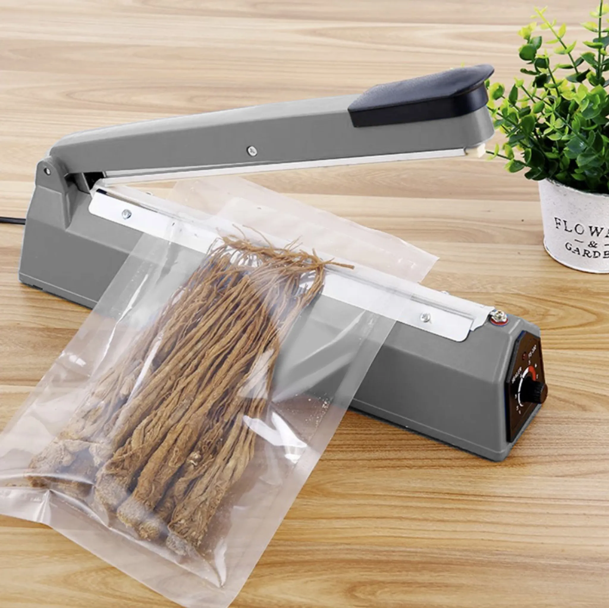 Zvaracka folii 30 cm 300 W Z23447 3