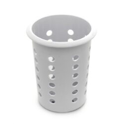 aHR0cHM6Ly9tYXhpbWEuY29tL21lZGlhL2NhdGFsb2cvcHJvZHVjdC9zL3Avc3AtMTAwMC0wOTUwNzExOS5qcGc c3RvcmU9c2smaW1hZ2UtdHlwZT1pbWFnZQ