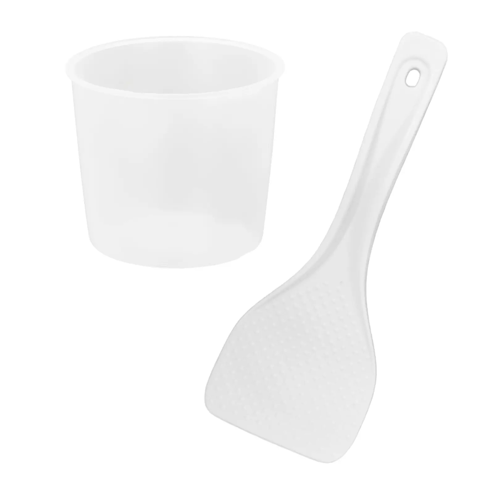 Aparat de gătit orez - 19 litri | RCRK-19L