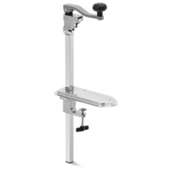 Deschizător de conserve - 34 cm | RCTD-4