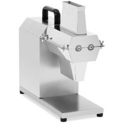Fragezitor de carne - 200 W - 120 rot./min | RCMT-351W2