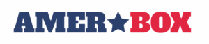 AmerBox