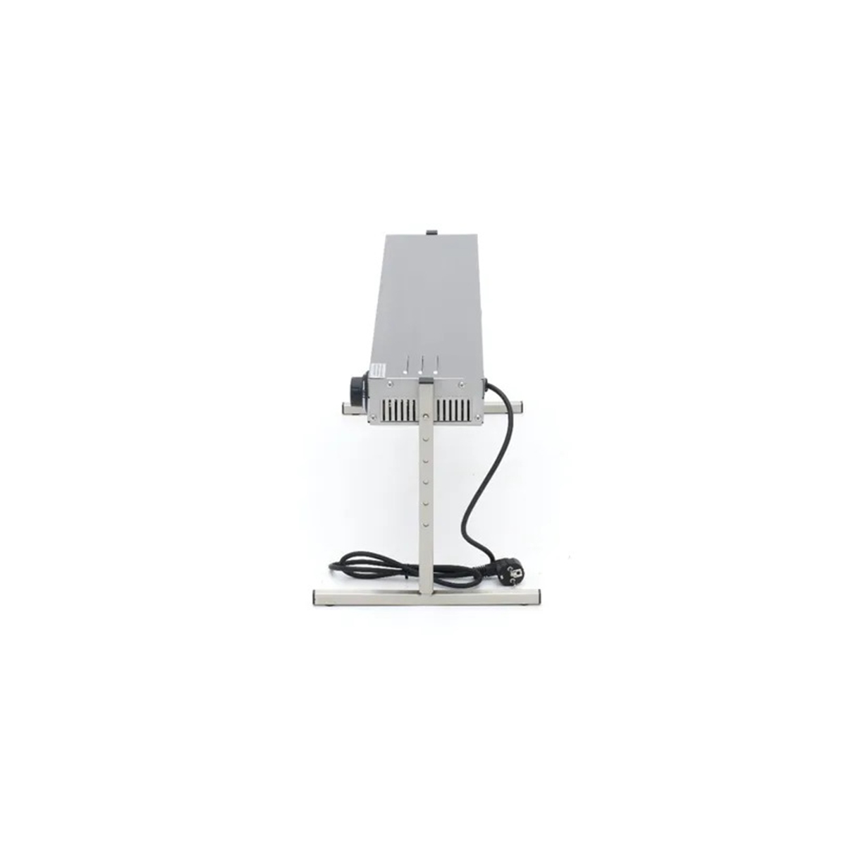 maxima bara de incalzire cu infrarosu 76 cm 685 w 09362300 (1)