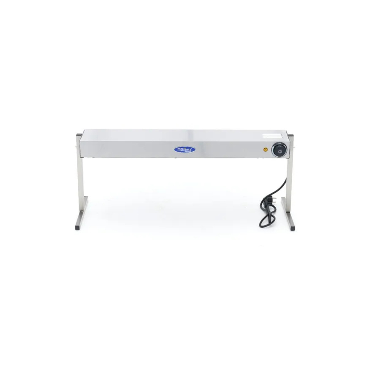 maxima bara de incalzire cu infrarosu 76 cm 685 w 09362300 (6)