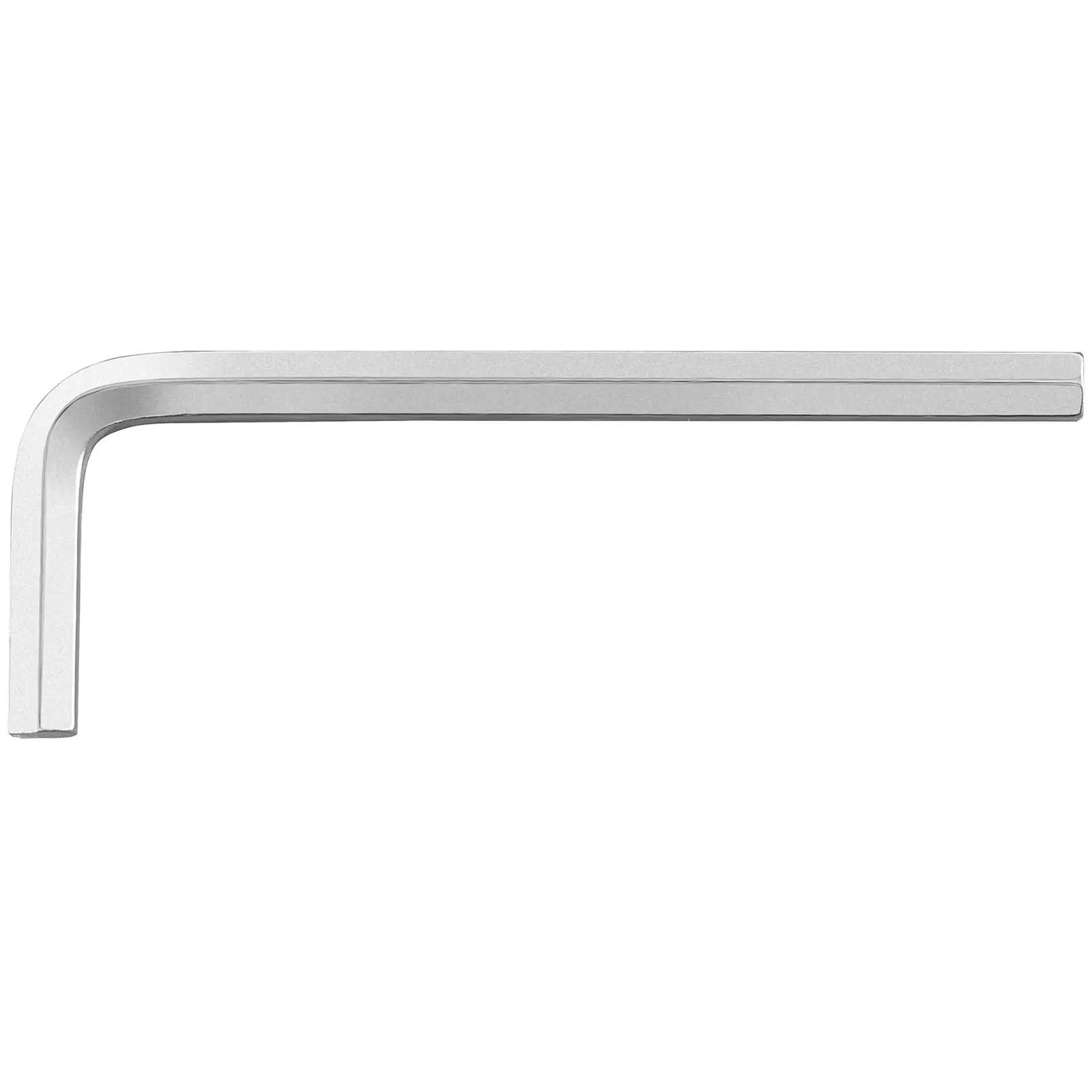 Masă de lucru - 200 x 60 cm - 300 kg - parte inferioară deschisă | RCAT-200/60-PS