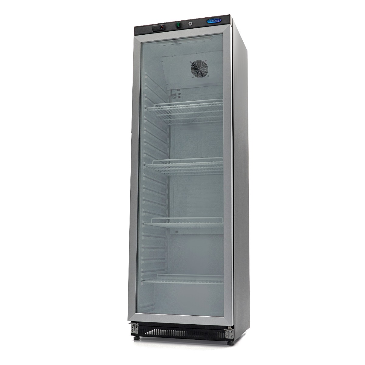 sp 1000 09405020 1.jpg